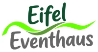Eifel Eventhaus - Logo Wit Achtergrond Grijs - 1200px